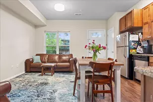 625 Peterson St, Fort Collins, CO 80524 - Photo 25