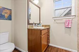 625 Peterson St, Fort Collins, CO 80524 - Photo 37