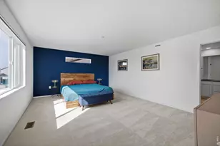 683 Piedmontese St, Johnstown, CO 80534 - Photo 23