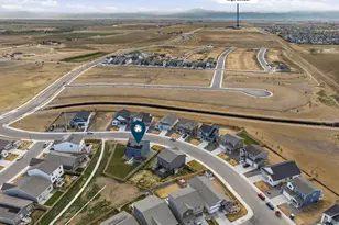 683 Piedmontese St, Johnstown, CO 80534 - Photo 5