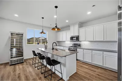 683 Piedmontese St, Johnstown, CO 80534 - Photo 15