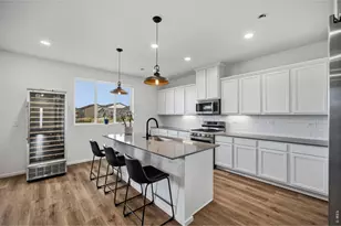 683 Piedmontese St, Johnstown, CO 80534 - Photo 15