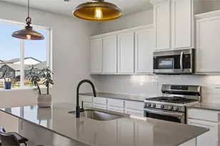 683 Piedmontese St, Johnstown, CO 80534 - Photo 19