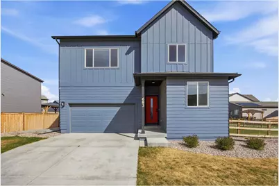 683 Piedmontese St, Johnstown, CO 80534 - Photo 7