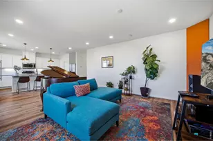 683 Piedmontese St, Johnstown, CO 80534 - Photo 11