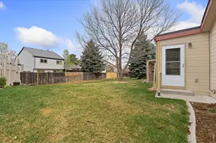 4540 Larkbunting Dr, Fort Collins, CO 80526 - Photo 19