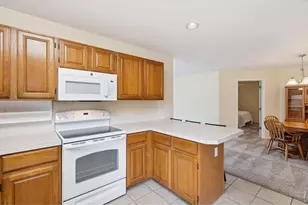 4540 Larkbunting Dr, Fort Collins, CO 80526 - Photo 9