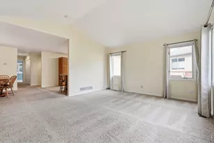 4540 Larkbunting Dr, Fort Collins, CO 80526 - Photo 5