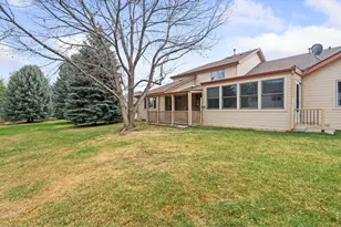 4540 Larkbunting Dr, Fort Collins, CO 80526 - Photo 21