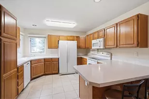 4540 Larkbunting Dr, Fort Collins, CO 80526 - Photo 7