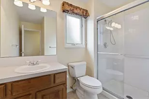 4540 Larkbunting Dr, Fort Collins, CO 80526 - Photo 15