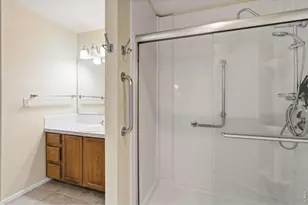 4540 Larkbunting Dr, Fort Collins, CO 80526 - Photo 13