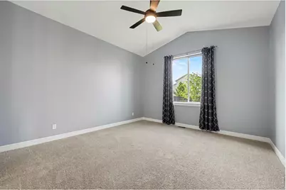 250 Sutherland Dr, Windsor, CO 80550 - Photo 19