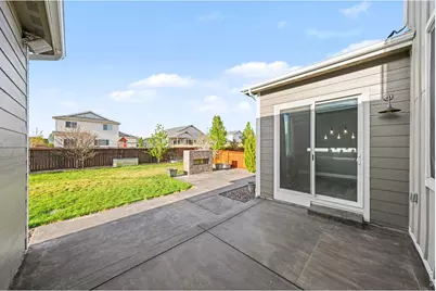 250 Sutherland Dr, Windsor, CO 80550 - Photo 33