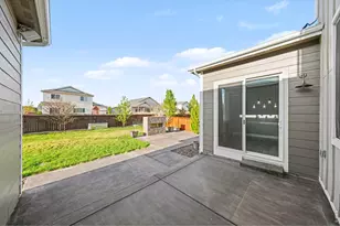 250 Sutherland Dr, Windsor, CO 80550 - Photo 33