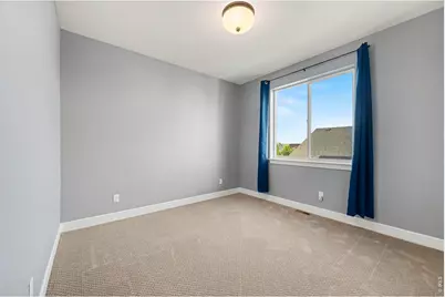 250 Sutherland Dr, Windsor, CO 80550 - Photo 25