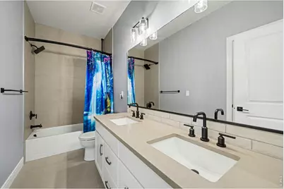 250 Sutherland Dr, Windsor, CO 80550 - Photo 29