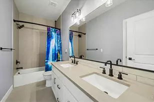 250 Sutherland Dr, Windsor, CO 80550 - Photo 29