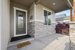 250 Sutherland Dr, Windsor, CO 80550 - Photo 5