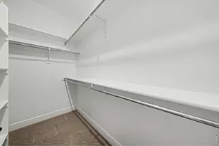 250 Sutherland Dr, Windsor, CO 80550 - Photo 23