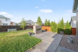 250 Sutherland Dr, Windsor, CO 80550 - Photo 35