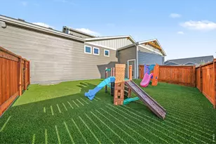 250 Sutherland Dr, Windsor, CO 80550 - Photo 37