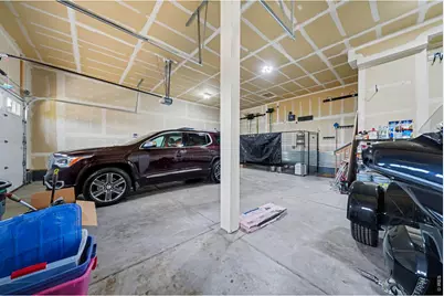 250 Sutherland Dr, Windsor, CO 80550 - Photo 41