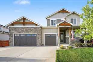 250 Sutherland Dr, Windsor, CO 80550 - Photo 3