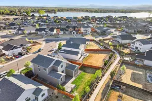 250 Sutherland Dr, Windsor, CO 80550 - Photo 39