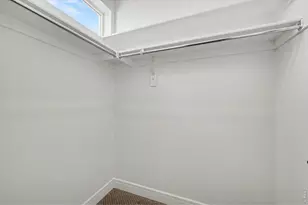 250 Sutherland Dr, Windsor, CO 80550 - Photo 27