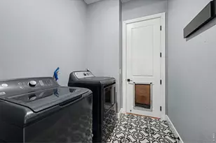 250 Sutherland Dr, Windsor, CO 80550 - Photo 9