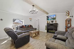 8333 Never Summer Cir, Fort Collins, CO 80528 - Photo 5