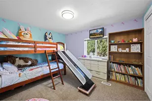 8333 Never Summer Cir, Fort Collins, CO 80528 - Photo 9