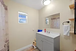 8333 Never Summer Cir, Fort Collins, CO 80528 - Photo 11