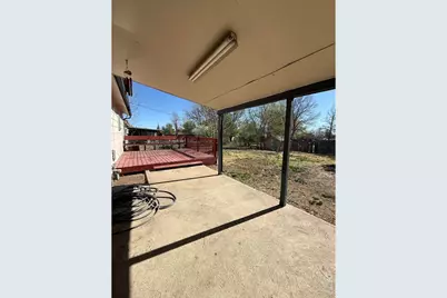 3512 Montrose St, Evans, CO 80620 - Photo 15