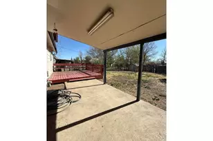 3512 Montrose St, Evans, CO 80620 - Photo 15