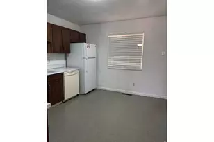 3512 Montrose St, Evans, CO 80620 - Photo 13