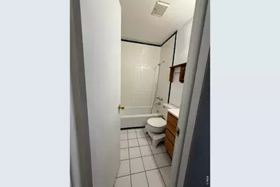 3512 Montrose St, Evans, CO 80620 - Photo 7