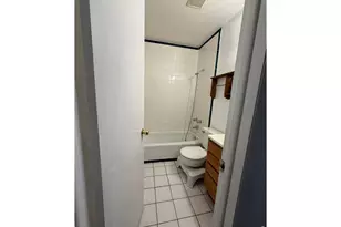 3512 Montrose St, Evans, CO 80620 - Photo 7