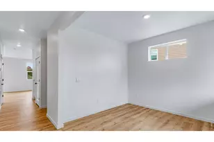 1733 Knobby Pne Dr, Fort Collins, CO 80528 - Photo 3