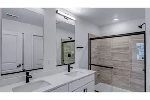 1733 Knobby Pne Dr, Fort Collins, CO 80528 - Photo 27