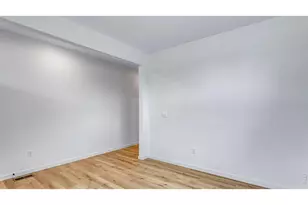 1733 Knobby Pne Dr, Fort Collins, CO 80528 - Photo 31