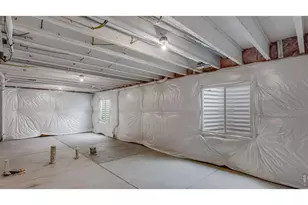 1733 Knobby Pne Dr, Fort Collins, CO 80528 - Photo 29