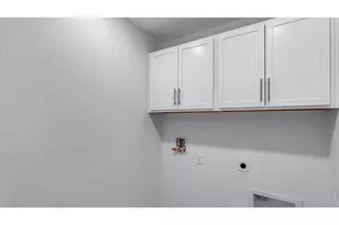 1733 Knobby Pne Dr, Fort Collins, CO 80528 - Photo 23