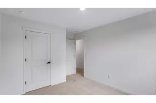 1733 Knobby Pne Dr, Fort Collins, CO 80528 - Photo 15