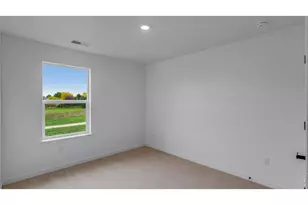 1733 Knobby Pne Dr, Fort Collins, CO 80528 - Photo 13