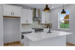 1733 Knobby Pne Dr, Fort Collins, CO 80528 - Photo 7