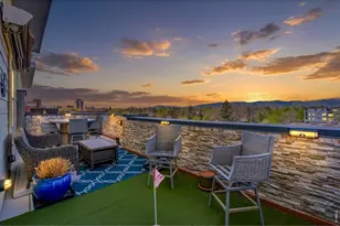 204 Maple St, Fort Collins, CO 80521 - Photo 17