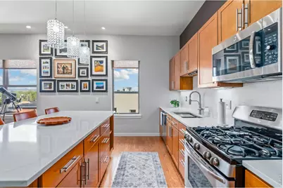 204 Maple St #401, Fort Collins, CO 80521 - Photo 25