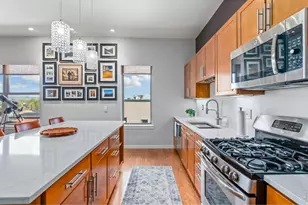 204 Maple St, Fort Collins, CO 80521 - Photo 25